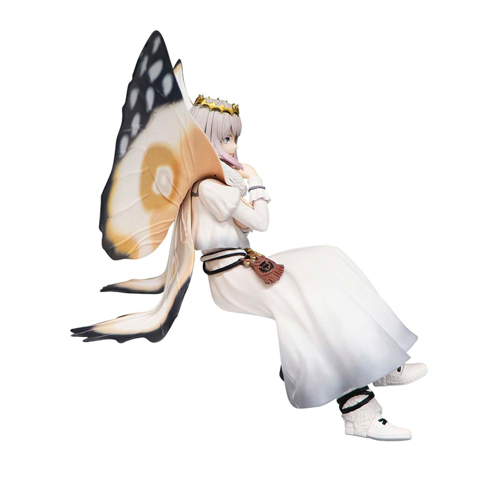 FIGURA NOODLE STOPPER PRETENDER OBERON FATE FIGURA NOODLE STOPPER PRETENDER OBERON FATE